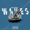 Dolita - Waves - Single